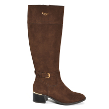 Bota em tecido 098-025-01